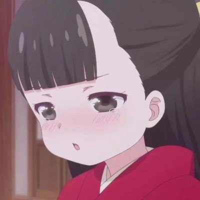 140年来最强厄尔尼诺